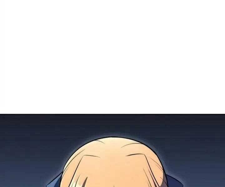 đọc truyện Tôi Là Tân Thủ Có Cấp Cao Nhất Chương 65 ảnh 105 tại Thiên Thai Truyện