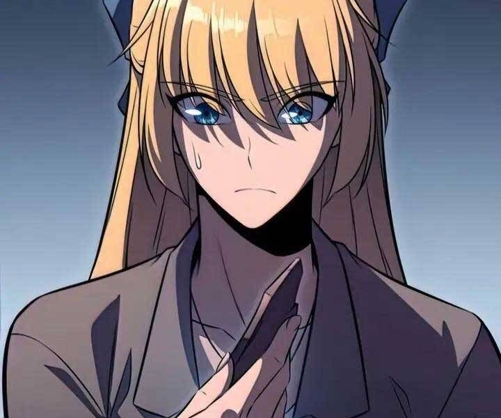 đọc truyện Tôi Là Tân Thủ Có Cấp Cao Nhất Chương 65 ảnh 106 tại Thiên Thai Truyện