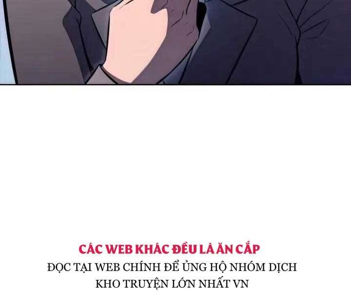 đọc truyện Tôi Là Tân Thủ Có Cấp Cao Nhất Chương 65 ảnh 107 tại Thiên Thai Truyện