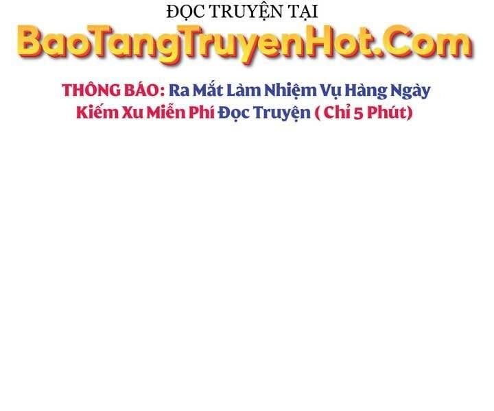 đọc truyện Tôi Là Tân Thủ Có Cấp Cao Nhất Chương 65 ảnh 108 tại Thiên Thai Truyện
