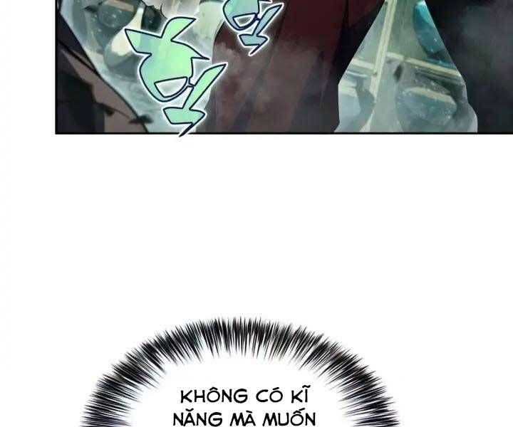 đọc truyện Tôi Là Tân Thủ Có Cấp Cao Nhất Chương 65 ảnh 13 tại Thiên Thai Truyện