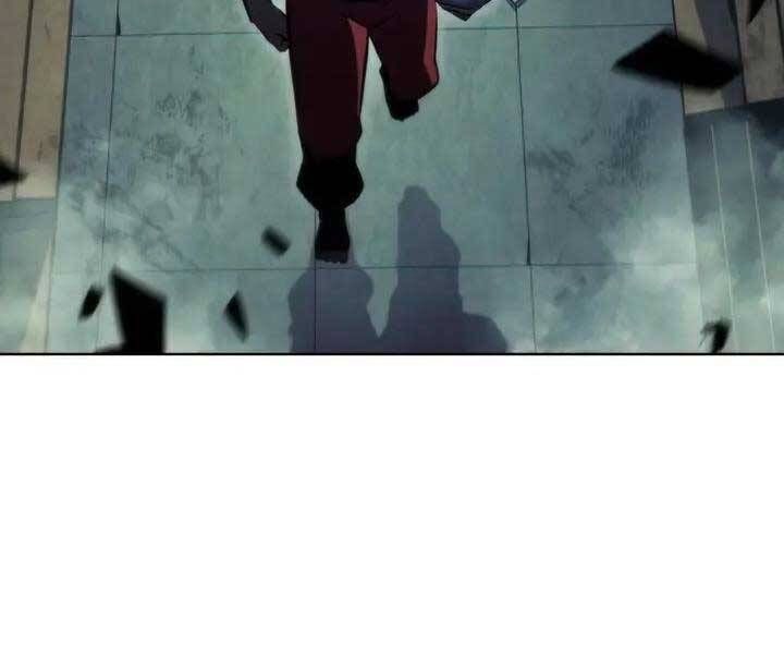 đọc truyện Tôi Là Tân Thủ Có Cấp Cao Nhất Chương 65 ảnh 112 tại Thiên Thai Truyện