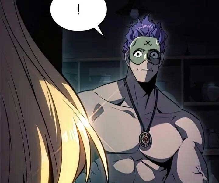 đọc truyện Tôi Là Tân Thủ Có Cấp Cao Nhất Chương 65 ảnh 114 tại Thiên Thai Truyện