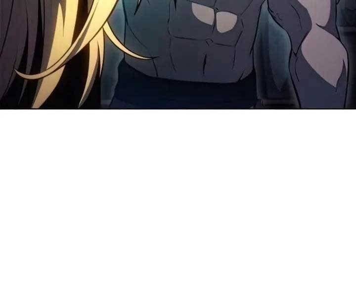 đọc truyện Tôi Là Tân Thủ Có Cấp Cao Nhất Chương 65 ảnh 115 tại Thiên Thai Truyện