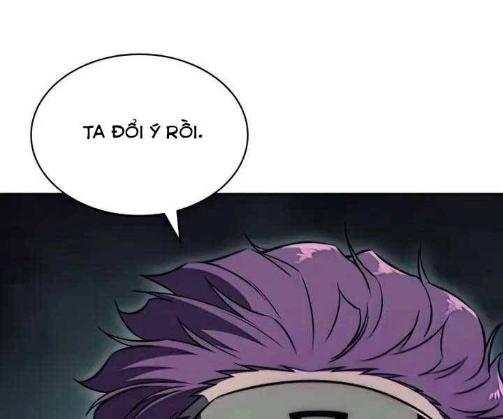 đọc truyện Tôi Là Tân Thủ Có Cấp Cao Nhất Chương 65 ảnh 116 tại Thiên Thai Truyện