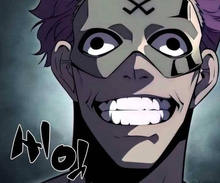 đọc truyện Tôi Là Tân Thủ Có Cấp Cao Nhất Chương 65 ảnh 117 tại Thiên Thai Truyện