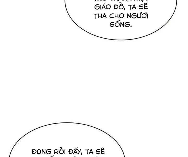 đọc truyện Tôi Là Tân Thủ Có Cấp Cao Nhất Chương 65 ảnh 119 tại Thiên Thai Truyện