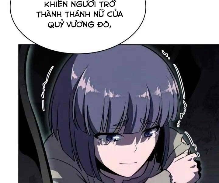 đọc truyện Tôi Là Tân Thủ Có Cấp Cao Nhất Chương 65 ảnh 120 tại Thiên Thai Truyện