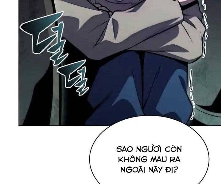 đọc truyện Tôi Là Tân Thủ Có Cấp Cao Nhất Chương 65 ảnh 121 tại Thiên Thai Truyện