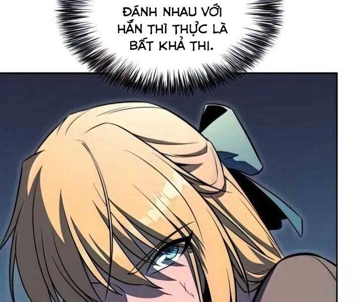 đọc truyện Tôi Là Tân Thủ Có Cấp Cao Nhất Chương 65 ảnh 14 tại Thiên Thai Truyện