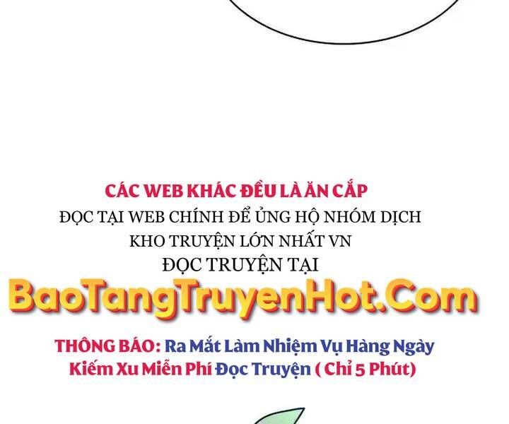 đọc truyện Tôi Là Tân Thủ Có Cấp Cao Nhất Chương 65 ảnh 122 tại Thiên Thai Truyện
