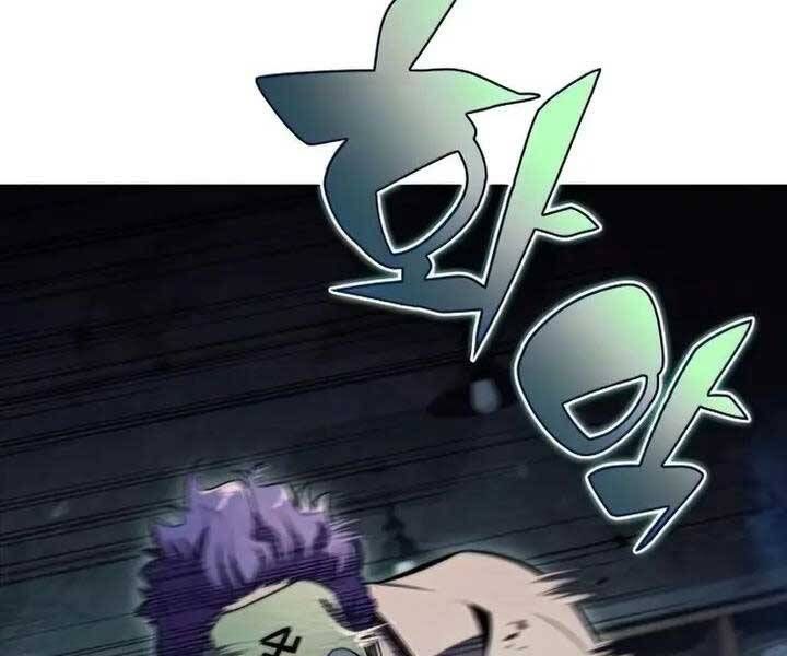 đọc truyện Tôi Là Tân Thủ Có Cấp Cao Nhất Chương 65 ảnh 123 tại Thiên Thai Truyện