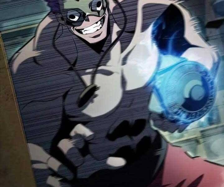 đọc truyện Tôi Là Tân Thủ Có Cấp Cao Nhất Chương 65 ảnh 124 tại Thiên Thai Truyện