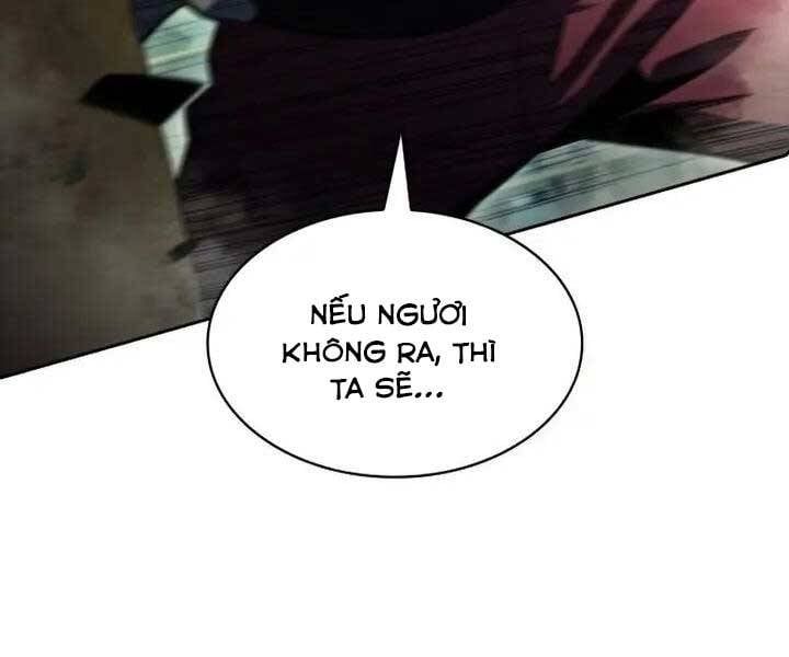 đọc truyện Tôi Là Tân Thủ Có Cấp Cao Nhất Chương 65 ảnh 125 tại Thiên Thai Truyện