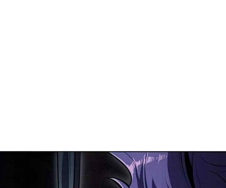 đọc truyện Tôi Là Tân Thủ Có Cấp Cao Nhất Chương 65 ảnh 126 tại Thiên Thai Truyện