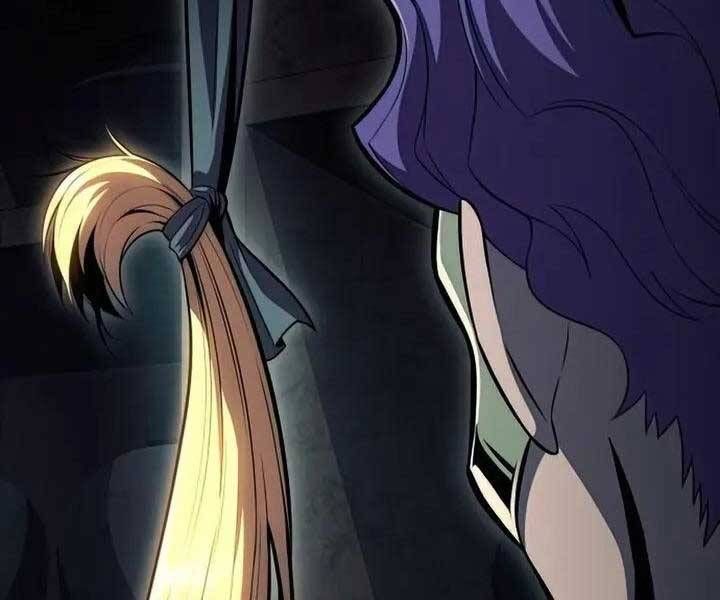 đọc truyện Tôi Là Tân Thủ Có Cấp Cao Nhất Chương 65 ảnh 127 tại Thiên Thai Truyện