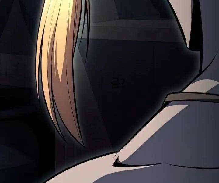 đọc truyện Tôi Là Tân Thủ Có Cấp Cao Nhất Chương 65 ảnh 128 tại Thiên Thai Truyện