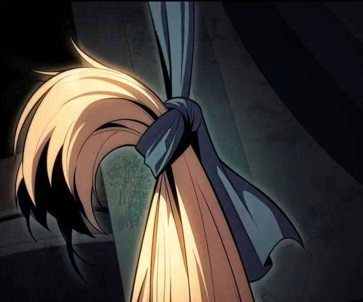 đọc truyện Tôi Là Tân Thủ Có Cấp Cao Nhất Chương 65 ảnh 130 tại Thiên Thai Truyện