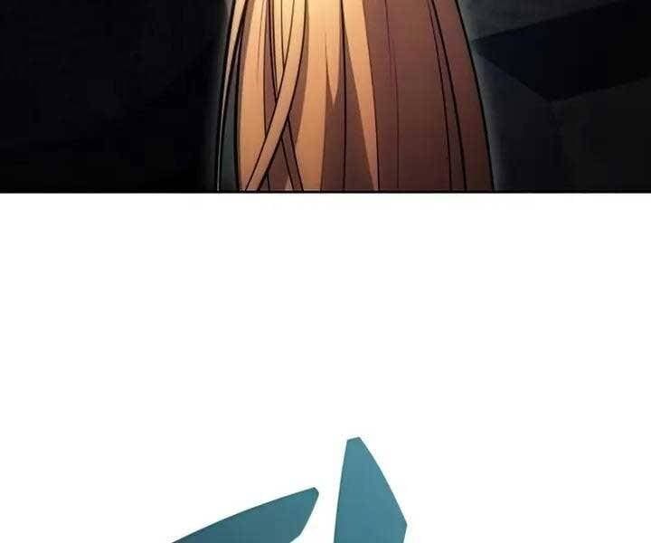 đọc truyện Tôi Là Tân Thủ Có Cấp Cao Nhất Chương 65 ảnh 131 tại Thiên Thai Truyện