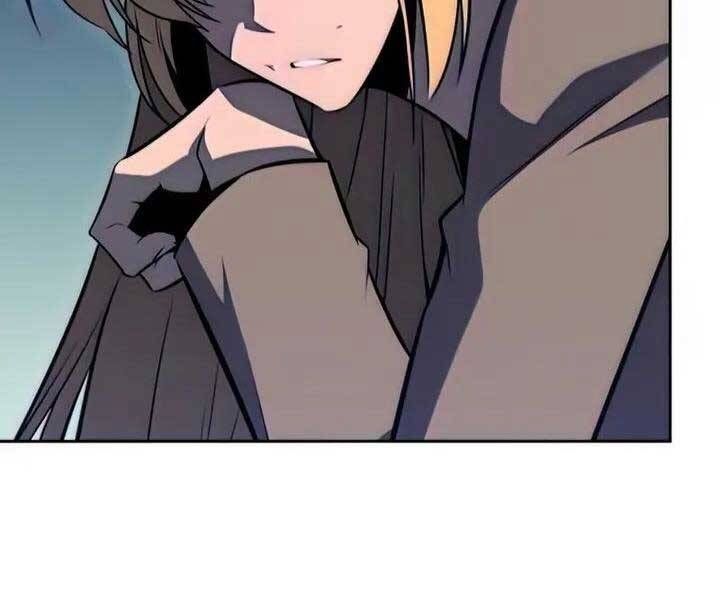 đọc truyện Tôi Là Tân Thủ Có Cấp Cao Nhất Chương 65 ảnh 15 tại Thiên Thai Truyện