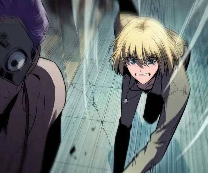 đọc truyện Tôi Là Tân Thủ Có Cấp Cao Nhất Chương 65 ảnh 133 tại Thiên Thai Truyện