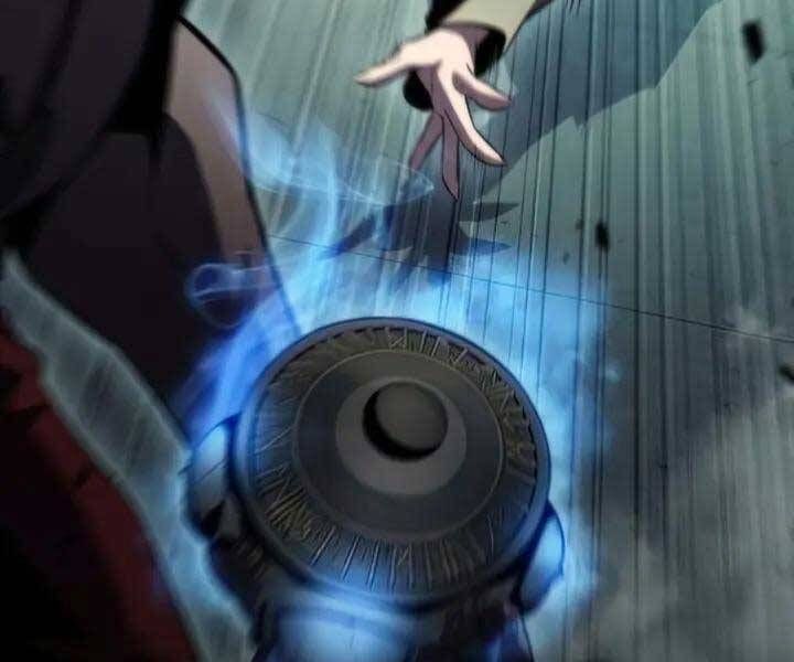 đọc truyện Tôi Là Tân Thủ Có Cấp Cao Nhất Chương 65 ảnh 134 tại Thiên Thai Truyện