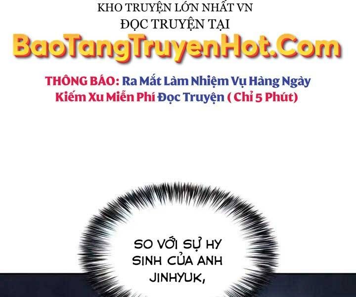 đọc truyện Tôi Là Tân Thủ Có Cấp Cao Nhất Chương 65 ảnh 136 tại Thiên Thai Truyện