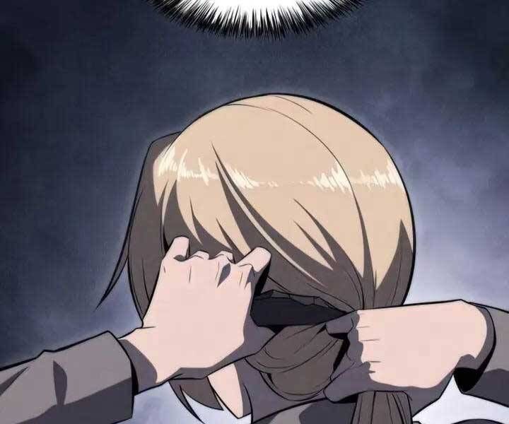 đọc truyện Tôi Là Tân Thủ Có Cấp Cao Nhất Chương 65 ảnh 137 tại Thiên Thai Truyện