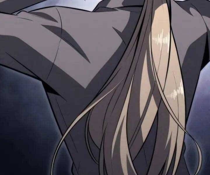 đọc truyện Tôi Là Tân Thủ Có Cấp Cao Nhất Chương 65 ảnh 138 tại Thiên Thai Truyện