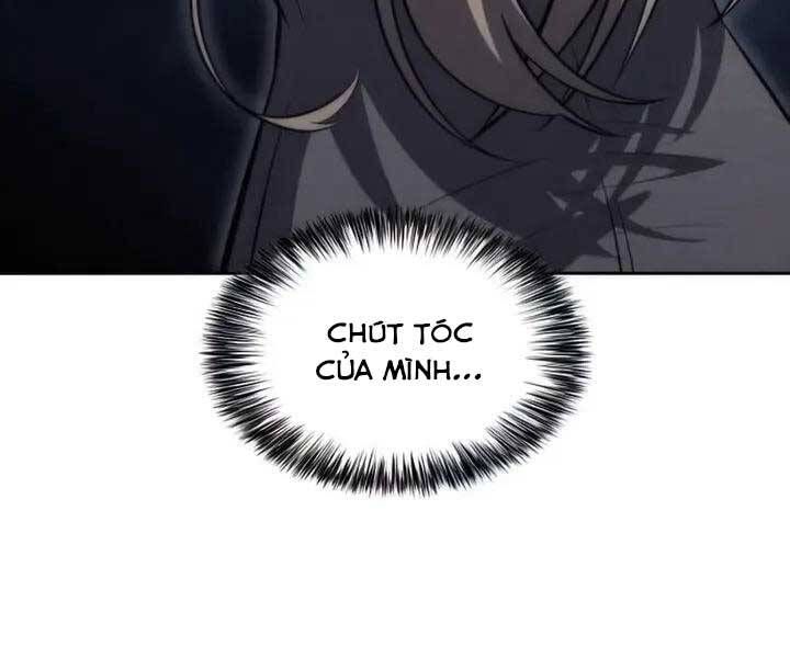 đọc truyện Tôi Là Tân Thủ Có Cấp Cao Nhất Chương 65 ảnh 139 tại Thiên Thai Truyện