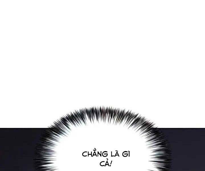 đọc truyện Tôi Là Tân Thủ Có Cấp Cao Nhất Chương 65 ảnh 140 tại Thiên Thai Truyện