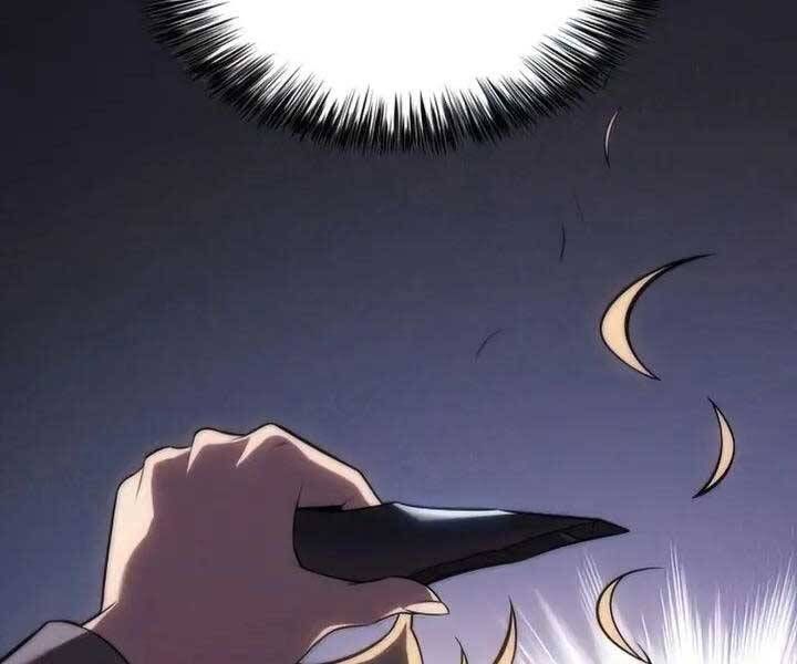 đọc truyện Tôi Là Tân Thủ Có Cấp Cao Nhất Chương 65 ảnh 141 tại Thiên Thai Truyện