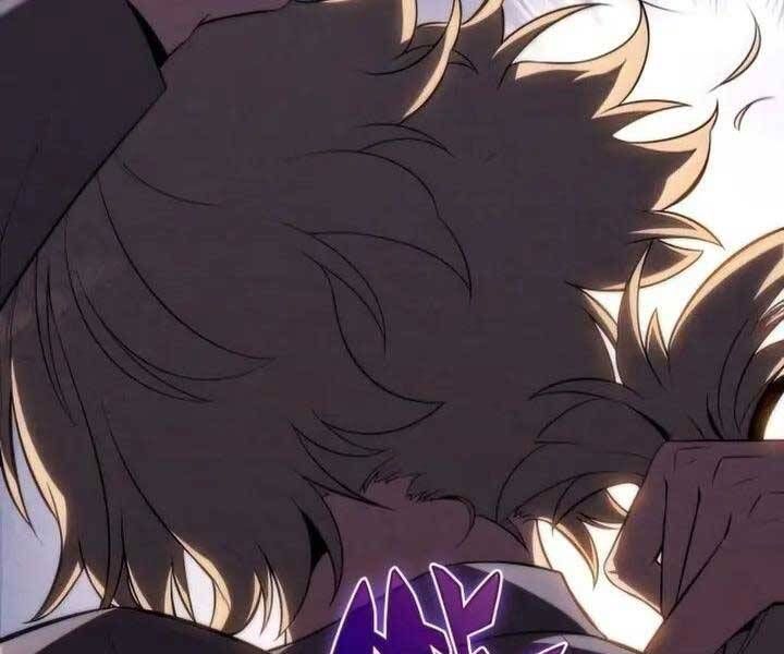 đọc truyện Tôi Là Tân Thủ Có Cấp Cao Nhất Chương 65 ảnh 142 tại Thiên Thai Truyện