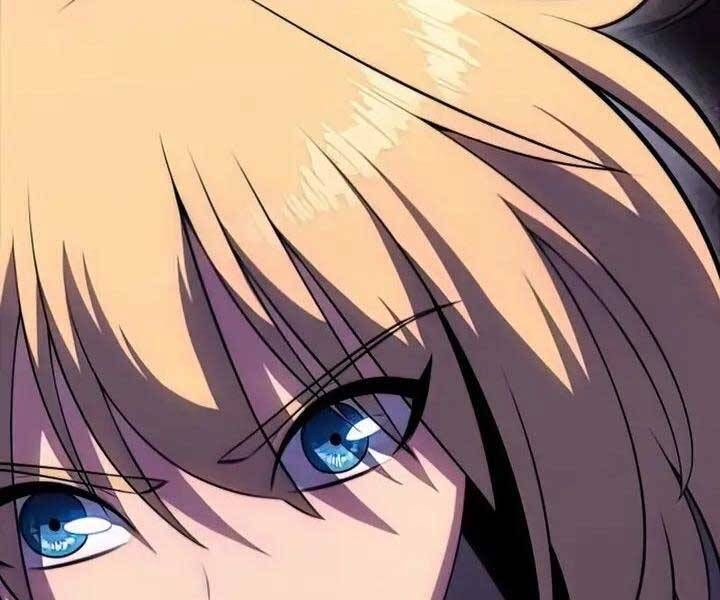 đọc truyện Tôi Là Tân Thủ Có Cấp Cao Nhất Chương 65 ảnh 144 tại Thiên Thai Truyện