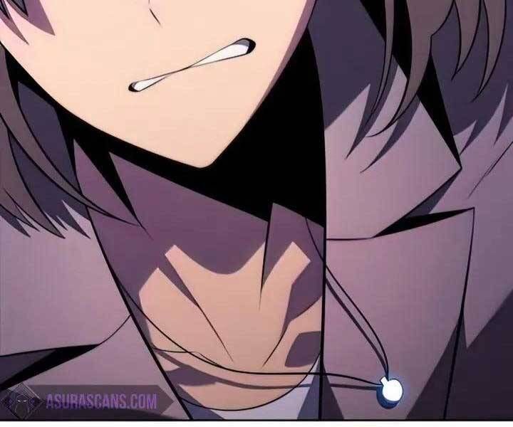 đọc truyện Tôi Là Tân Thủ Có Cấp Cao Nhất Chương 65 ảnh 145 tại Thiên Thai Truyện