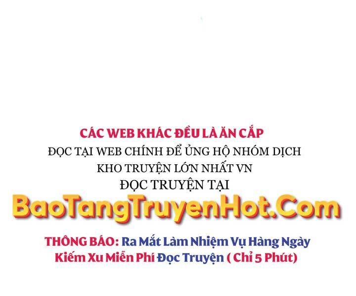 đọc truyện Tôi Là Tân Thủ Có Cấp Cao Nhất Chương 65 ảnh 146 tại Thiên Thai Truyện