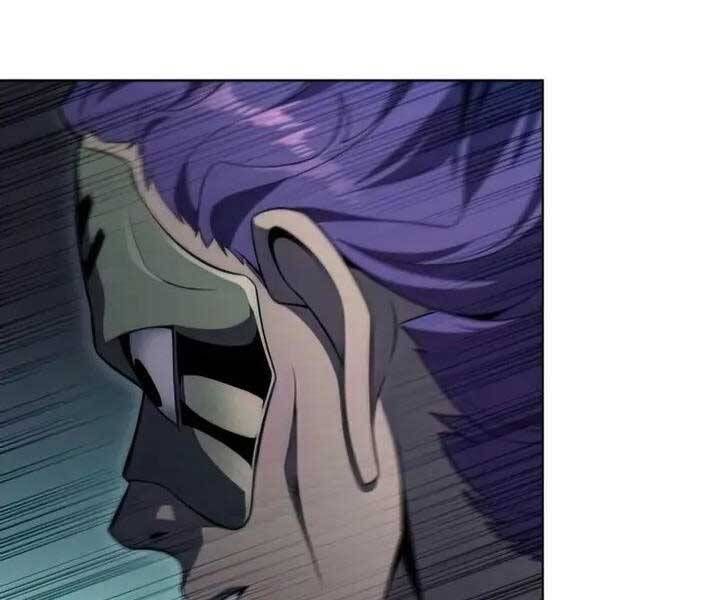 đọc truyện Tôi Là Tân Thủ Có Cấp Cao Nhất Chương 65 ảnh 147 tại Thiên Thai Truyện