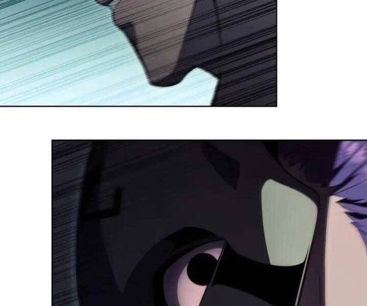 đọc truyện Tôi Là Tân Thủ Có Cấp Cao Nhất Chương 65 ảnh 148 tại Thiên Thai Truyện