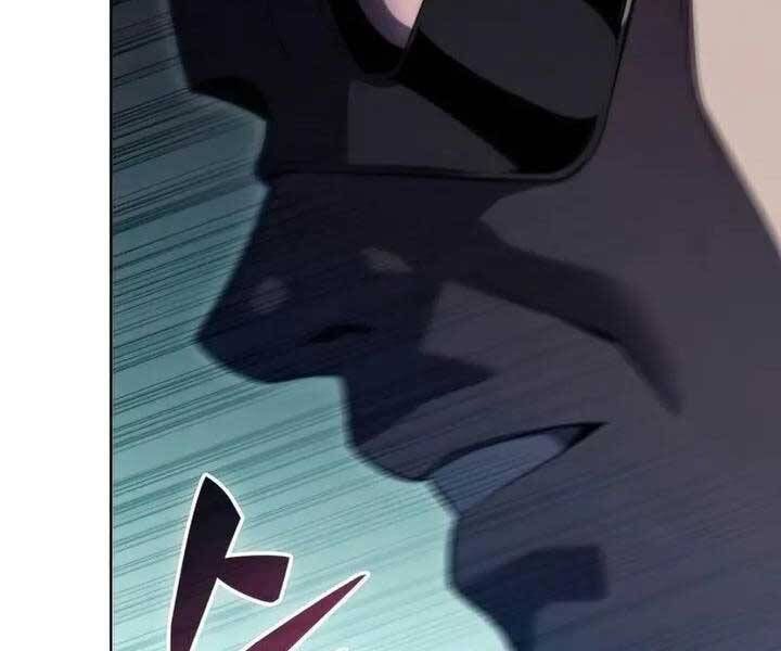 đọc truyện Tôi Là Tân Thủ Có Cấp Cao Nhất Chương 65 ảnh 149 tại Thiên Thai Truyện