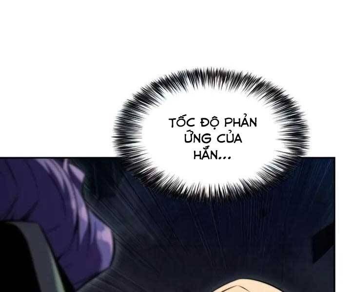 đọc truyện Tôi Là Tân Thủ Có Cấp Cao Nhất Chương 65 ảnh 151 tại Thiên Thai Truyện