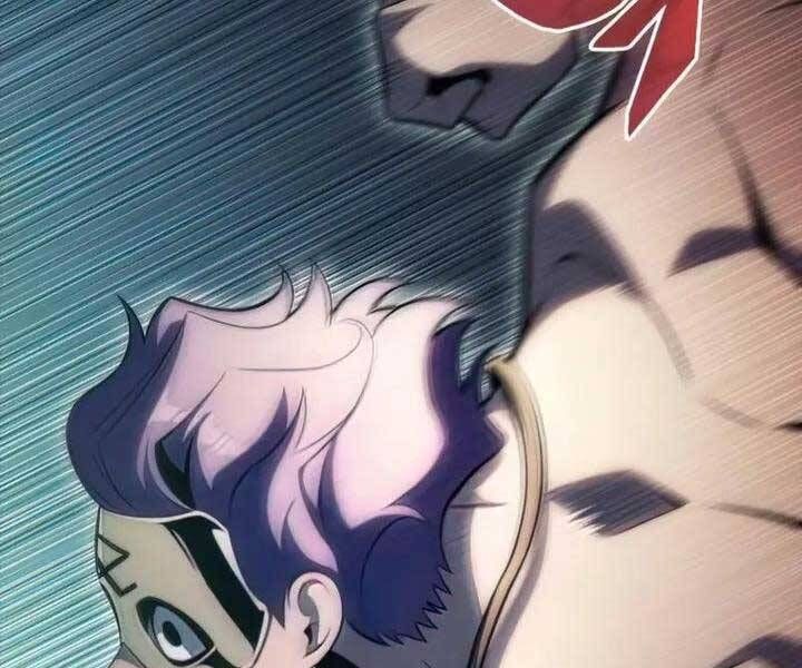 đọc truyện Tôi Là Tân Thủ Có Cấp Cao Nhất Chương 65 ảnh 17 tại Thiên Thai Truyện