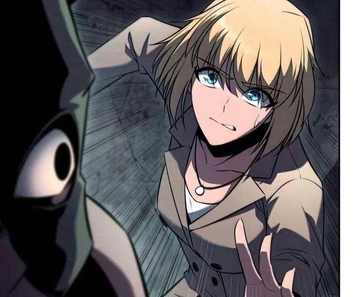 đọc truyện Tôi Là Tân Thủ Có Cấp Cao Nhất Chương 65 ảnh 152 tại Thiên Thai Truyện