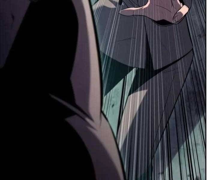 đọc truyện Tôi Là Tân Thủ Có Cấp Cao Nhất Chương 65 ảnh 153 tại Thiên Thai Truyện