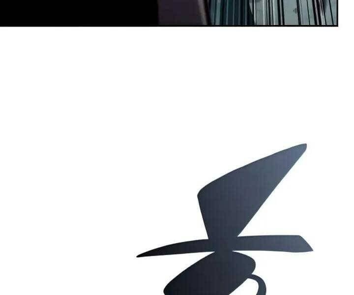 đọc truyện Tôi Là Tân Thủ Có Cấp Cao Nhất Chương 65 ảnh 154 tại Thiên Thai Truyện