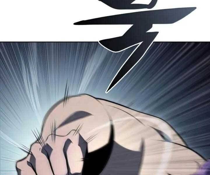 đọc truyện Tôi Là Tân Thủ Có Cấp Cao Nhất Chương 65 ảnh 155 tại Thiên Thai Truyện