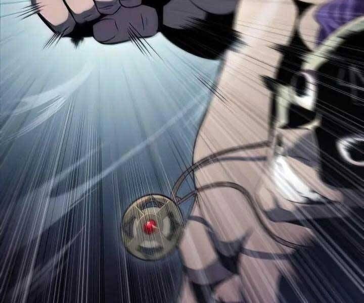 đọc truyện Tôi Là Tân Thủ Có Cấp Cao Nhất Chương 65 ảnh 156 tại Thiên Thai Truyện