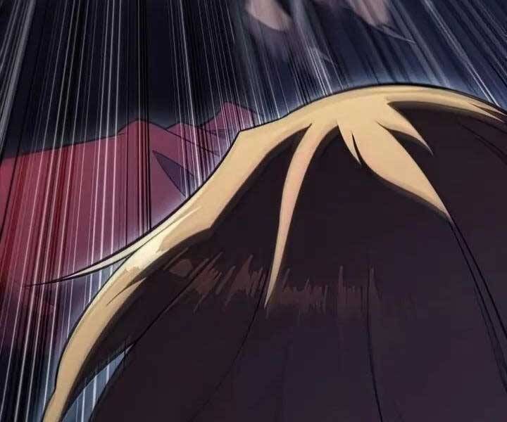 đọc truyện Tôi Là Tân Thủ Có Cấp Cao Nhất Chương 65 ảnh 157 tại Thiên Thai Truyện