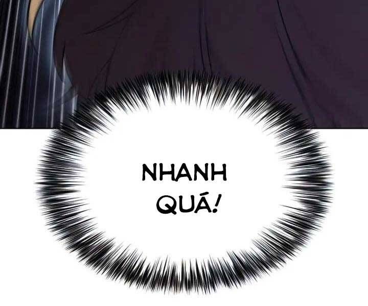 đọc truyện Tôi Là Tân Thủ Có Cấp Cao Nhất Chương 65 ảnh 158 tại Thiên Thai Truyện