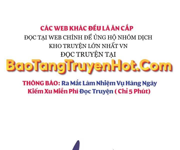 đọc truyện Tôi Là Tân Thủ Có Cấp Cao Nhất Chương 65 ảnh 159 tại Thiên Thai Truyện