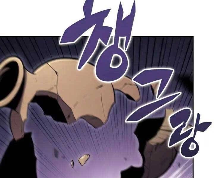 đọc truyện Tôi Là Tân Thủ Có Cấp Cao Nhất Chương 65 ảnh 160 tại Thiên Thai Truyện